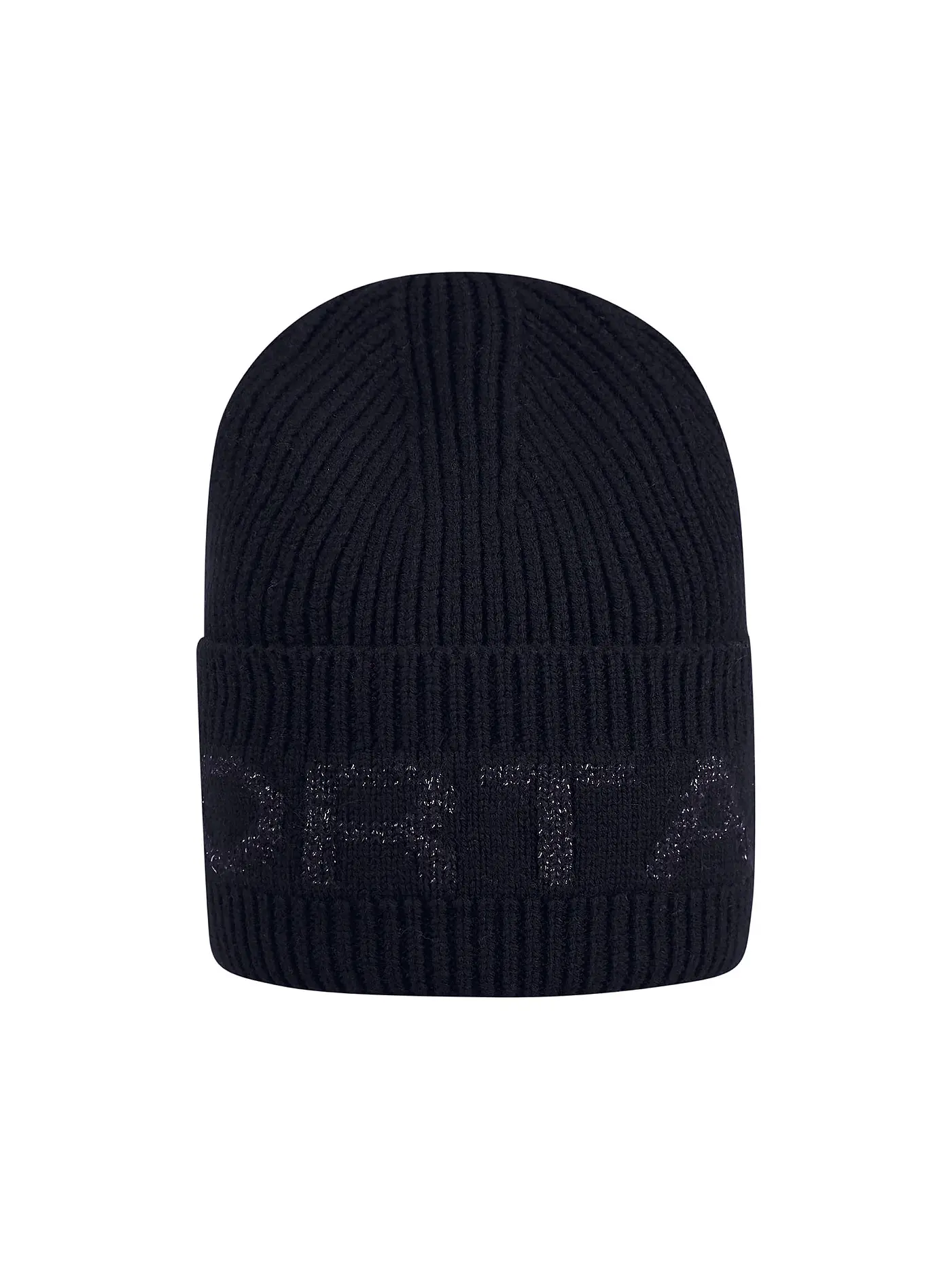SPORTALM | Damen Haube Hamburg Ski | 